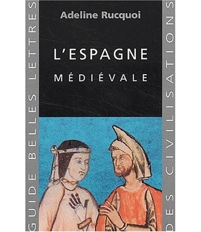 L' Espagne médiévale