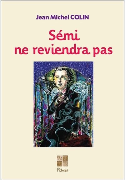 Sémi ne reviendra pas