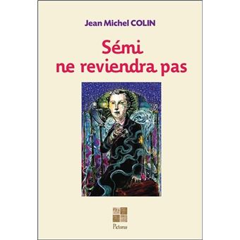 Sémi ne reviendra pas