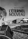 L'éternel nouveau