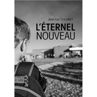 L'éternel nouveau