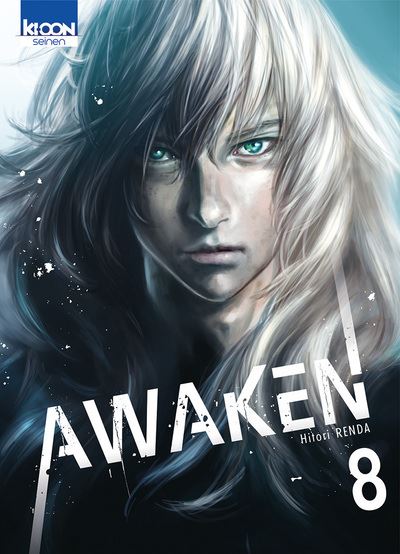 Awaken,08
