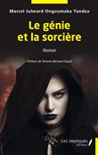 Le génie et la sorcière