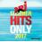 Nrj summer hits only 2017_0