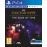 Doctor Who : The Edge of Time PS4