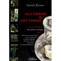 Alchimie et archimie