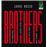 Jorge Bosso: Brothers - CD