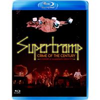 Live at Finsbury Park DVD - DVD Zone 2 - Achat & prix | fnac