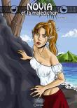Novia et la malédiction