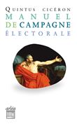 Manuel de campagne électorale