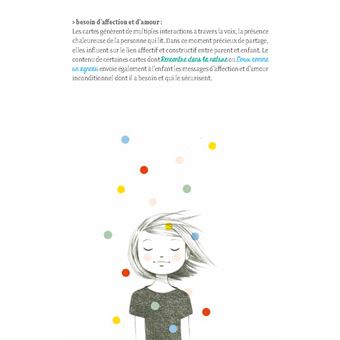 Petit rituel zen nature