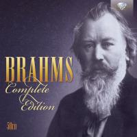 Intégrale - 50 ème anniversaire - 20 CD - Francis Poulenc