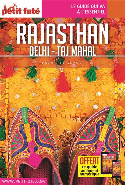 Rajasthan