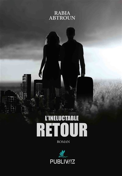 L’inéluctable Retour