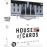 HOUSE OF CARDSTHE COMPLETE SERIES-NL-BLURAY_1