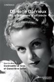Danielle Darrieux ou la traversée d'un siècle