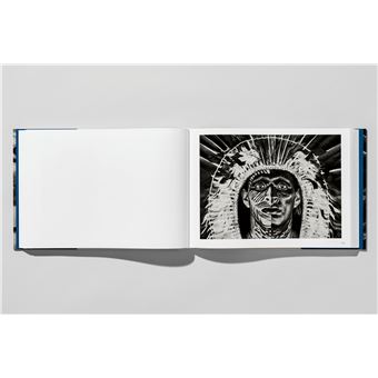 Sebastião Salgado. Amazônia