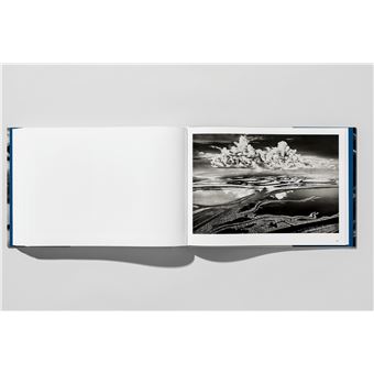 Sebastião Salgado. Amazônia
