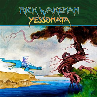 Yessonata Édition Limitée