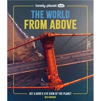 The World from Above 1