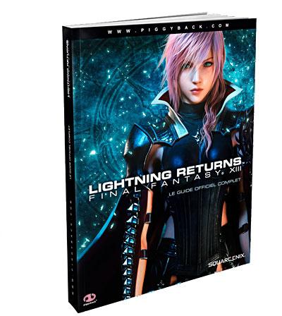 Nintendo Switch ff13 Final Fantasy on Nintendo Switch, Now give us FF13 Trilogy