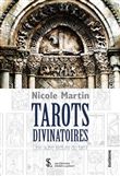 Tarots divinatoires