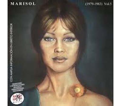 Sus dos ultimos albumes 5
