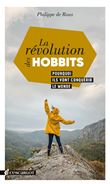 La révolution des hobbits