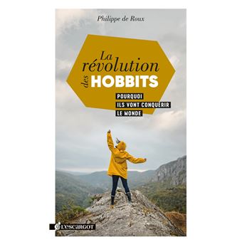 La révolution des hobbits
