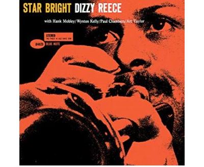 Star Bright Edition Limitée