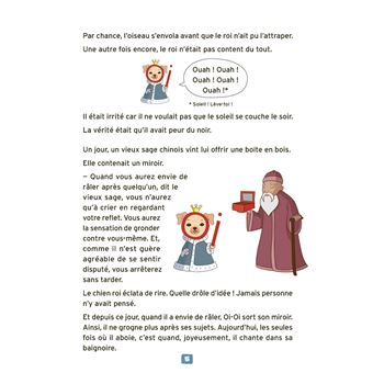 Des jeux avec OI et OU - 6-8 ans