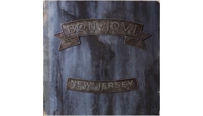New Jersey (Standard Edition)