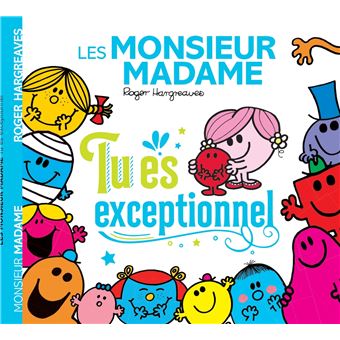 Une surprise pour Monsieur Grand : Collectif: : Livres