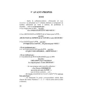 Perte de poids & manque d'appétit.