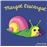 Drôles de petites bêtesMargot l'escargot_0