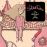 SOLDAT ROSE A LA FABRIQUE DE JOUETS_0