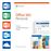 Microsoft Office 365 Personal UK (1 user) Software_0