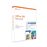 Microsoft Office 365 Personal UK (1 user) Software_1