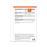 Microsoft Office 365 Personal UK (1 user) Software_2