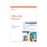 Microsoft Office 365 Personal UK (1 user) Software_3
