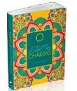 Le petit guide complet des chakras