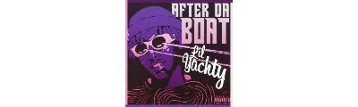 After Da Boat