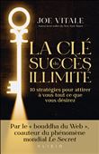 La Clé du succès illimité