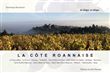 La Côte Roannaise