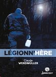 Légionn'hère