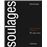 Soulages_0