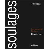 Soulages