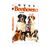 Beethoven 2 DVD