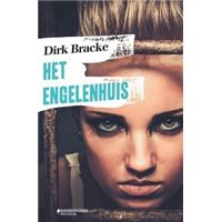 Het engelenhuis
