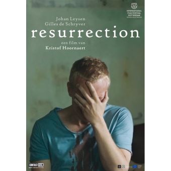 Resurrection-NL